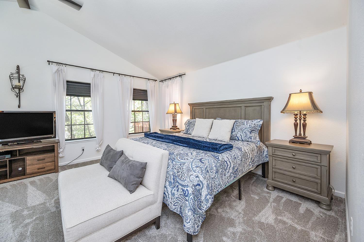 214 Forest Meadows Drive