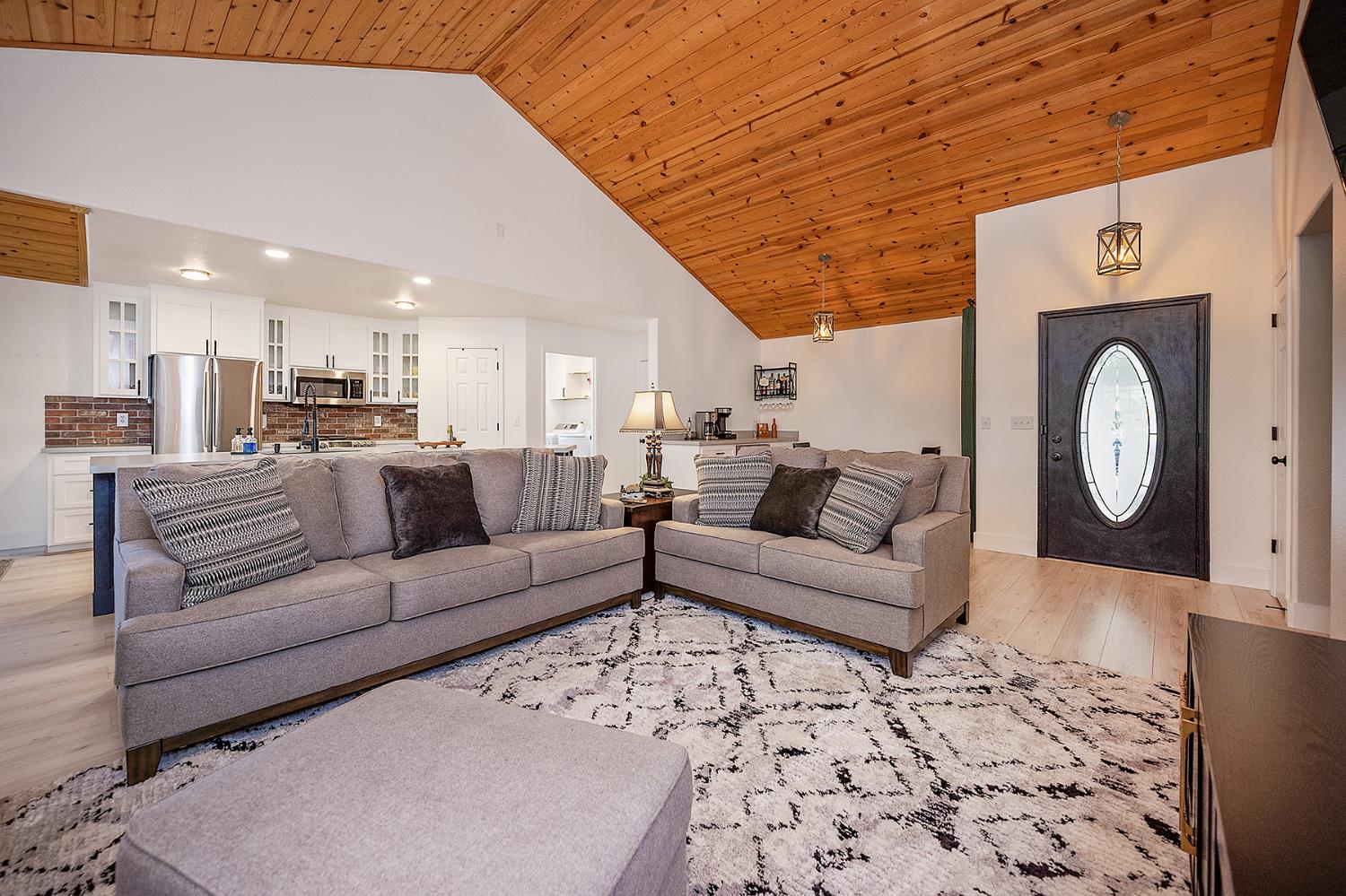 214 Forest Meadows Drive