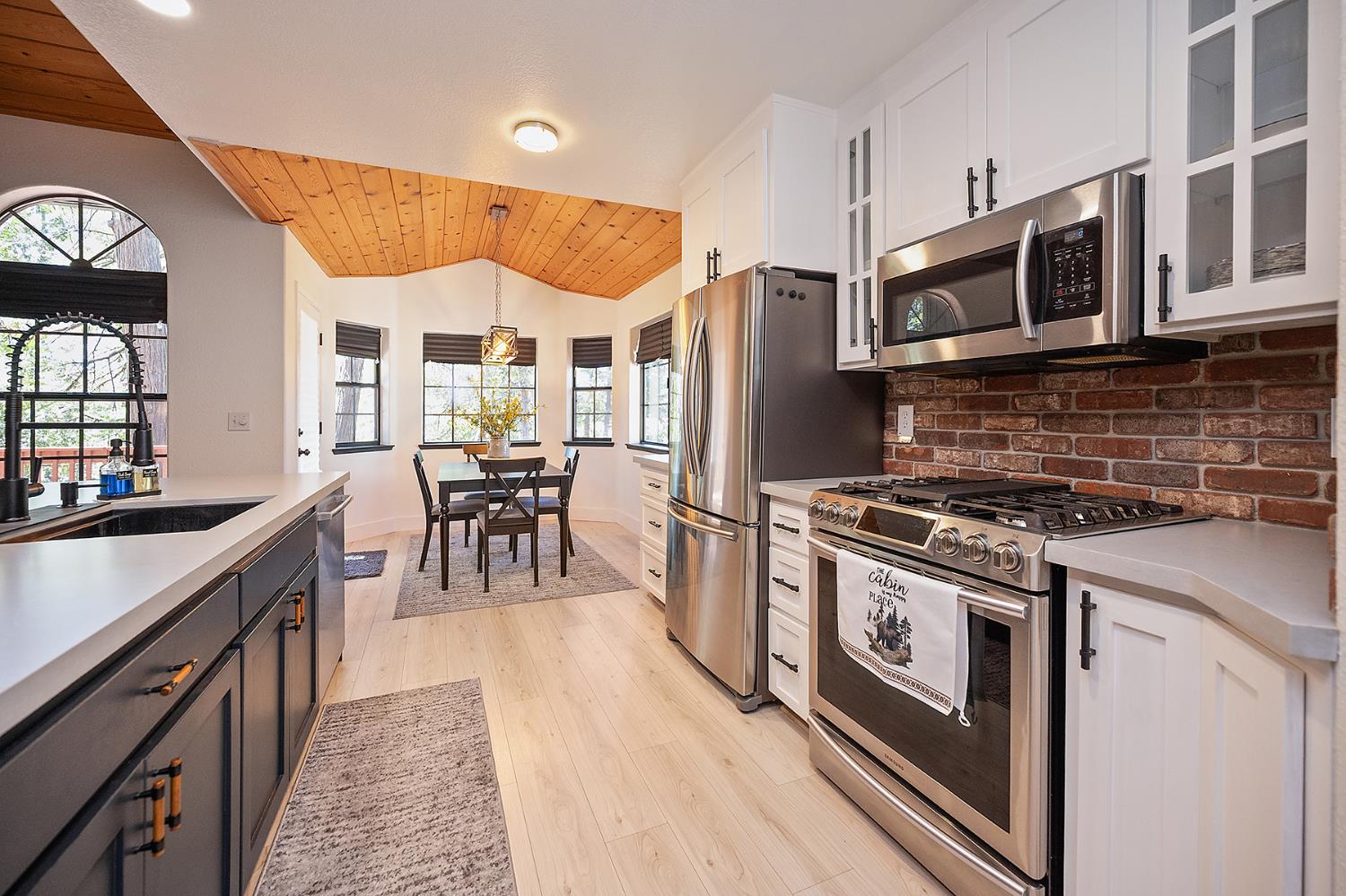 214 Forest Meadows Drive