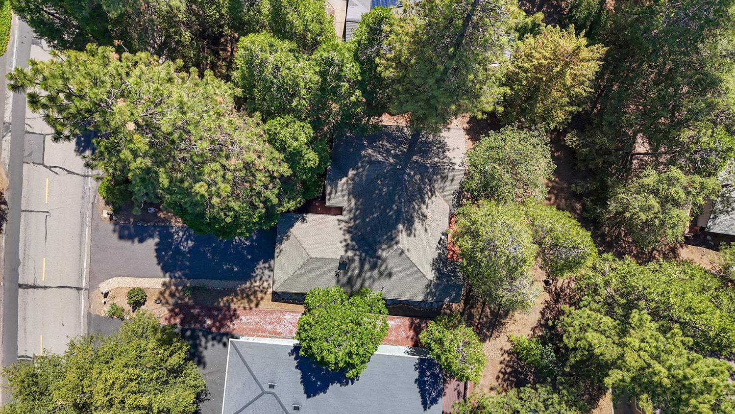 214 Forest Meadows Drive