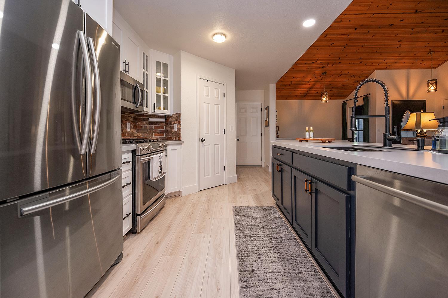 214 Forest Meadows Drive