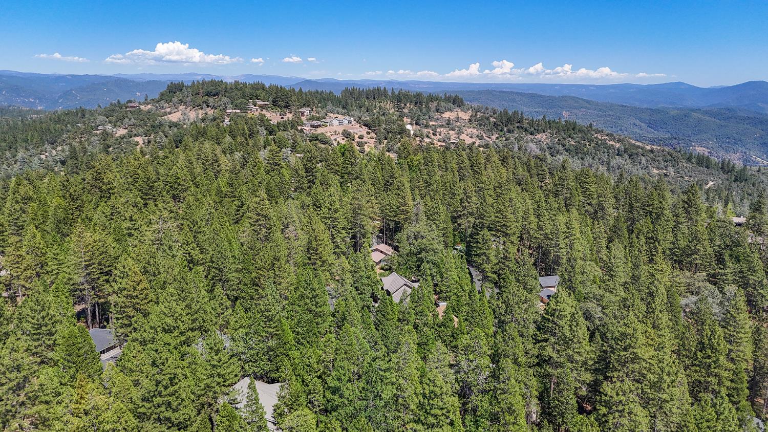 214 Forest Meadows Drive