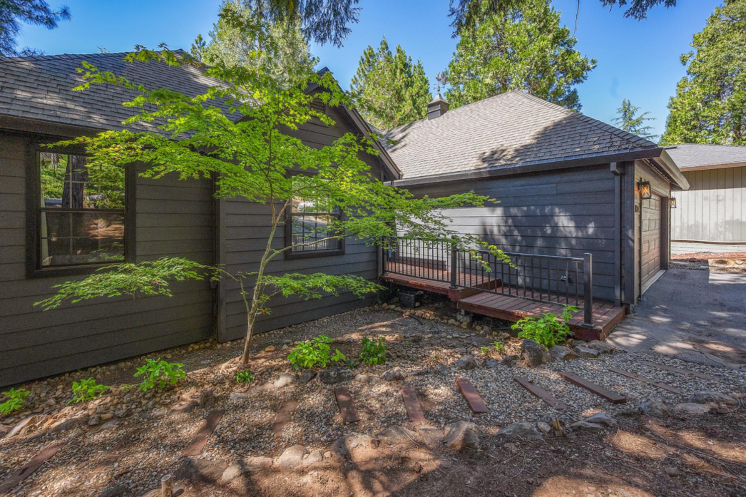 214 Forest Meadows Drive