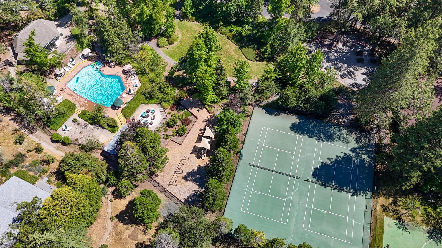214 Forest Meadows Drive