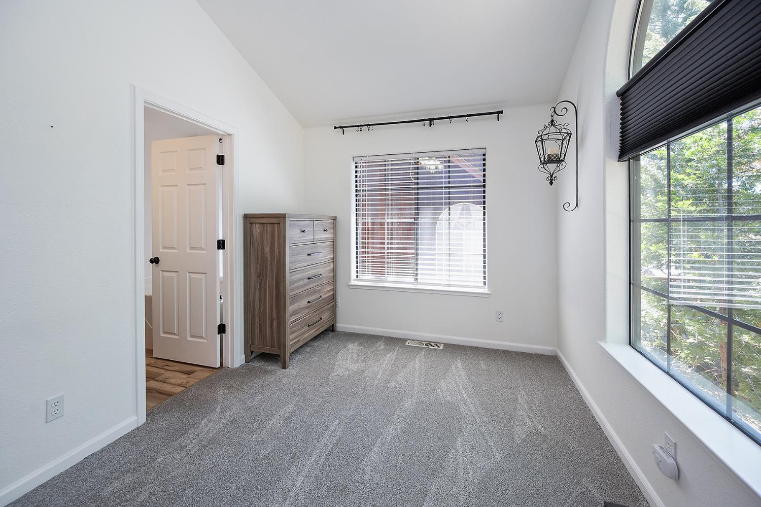 214 Forest Meadows Drive