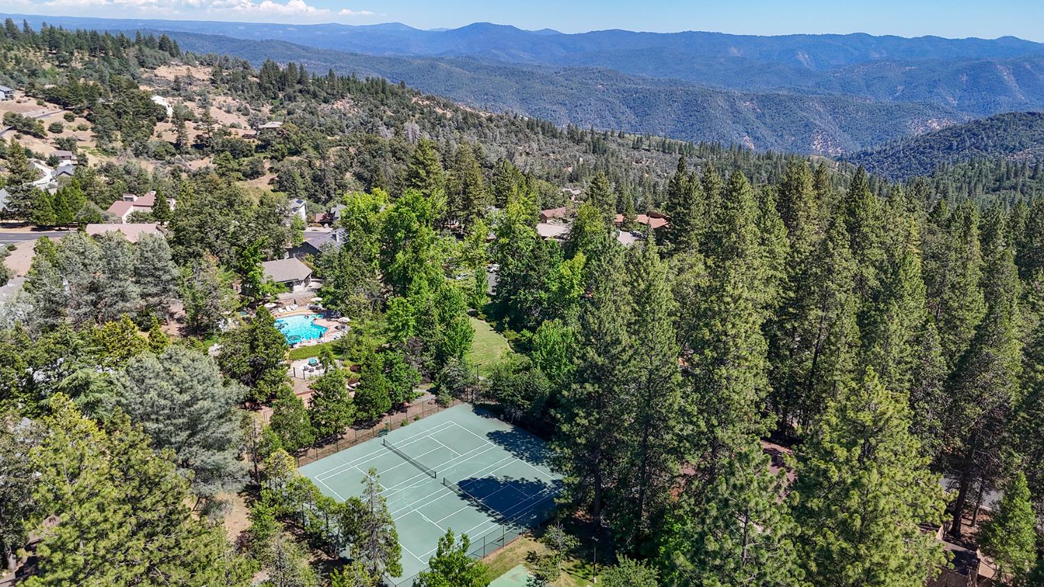 214 Forest Meadows Drive