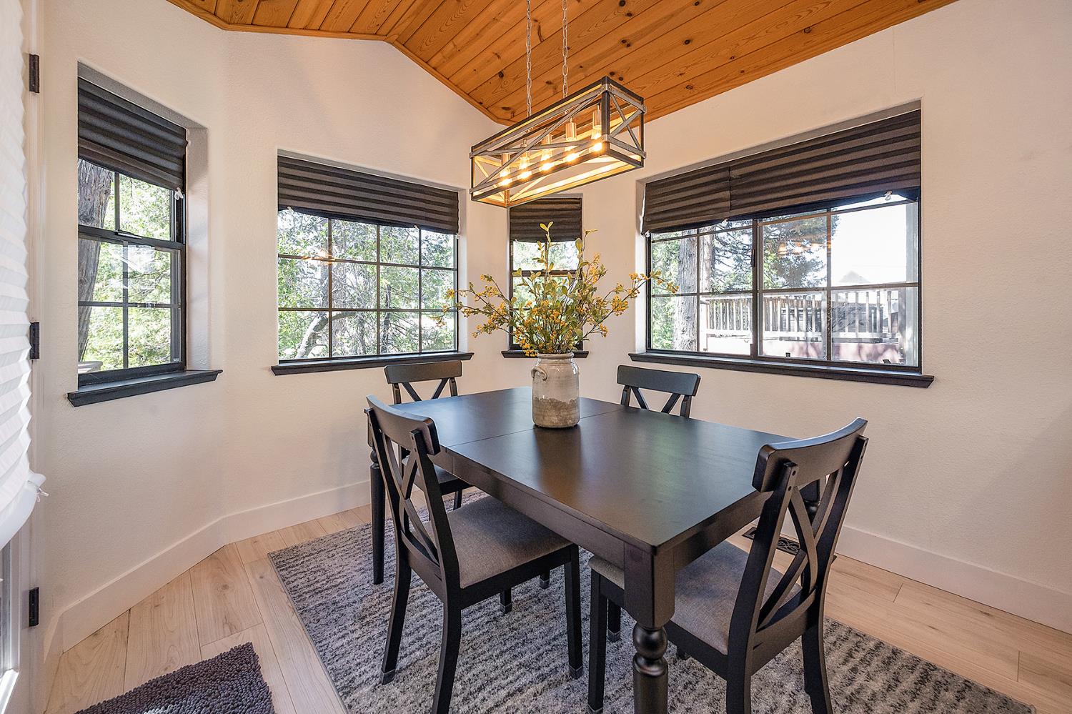 214 Forest Meadows Drive