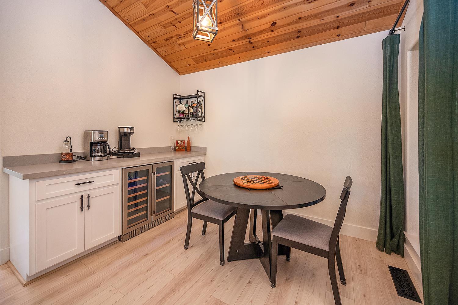 214 Forest Meadows Drive