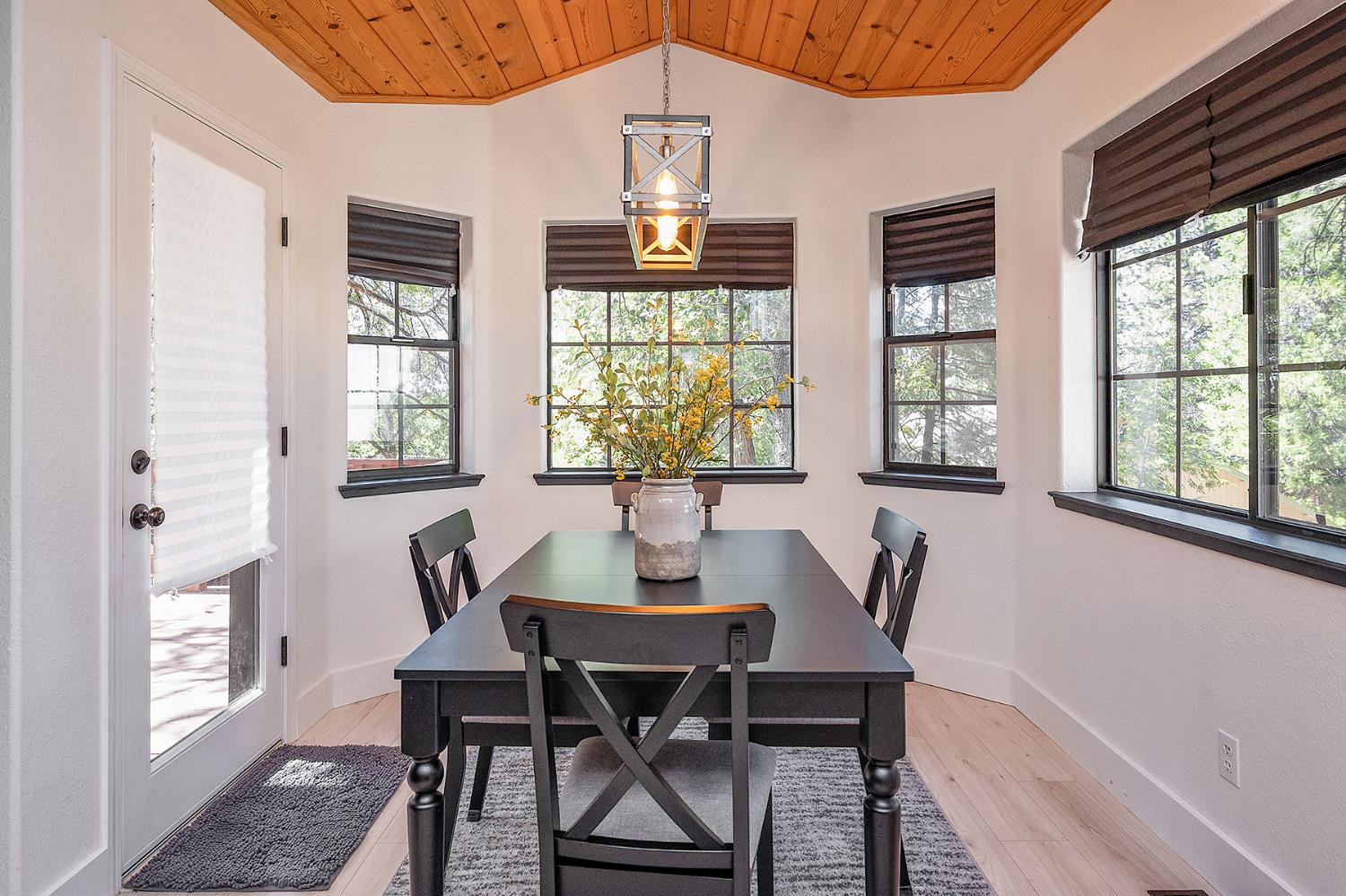 214 Forest Meadows Drive