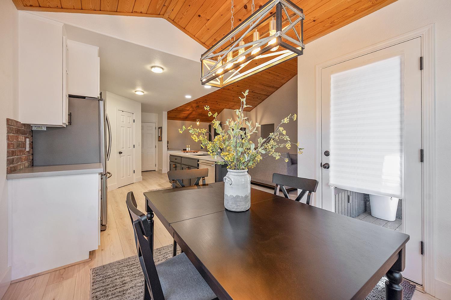 214 Forest Meadows Drive