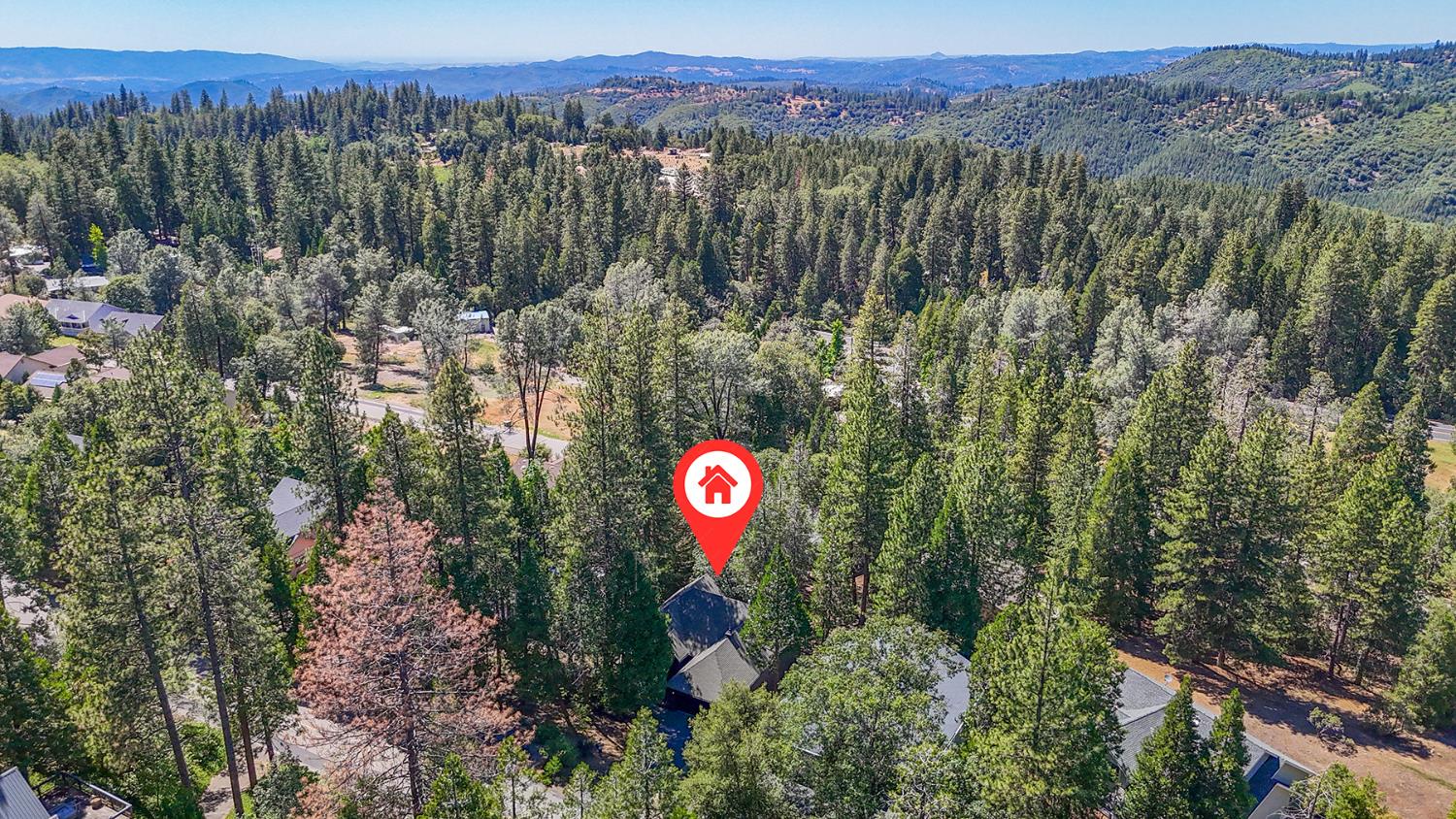 214 Forest Meadows Drive
