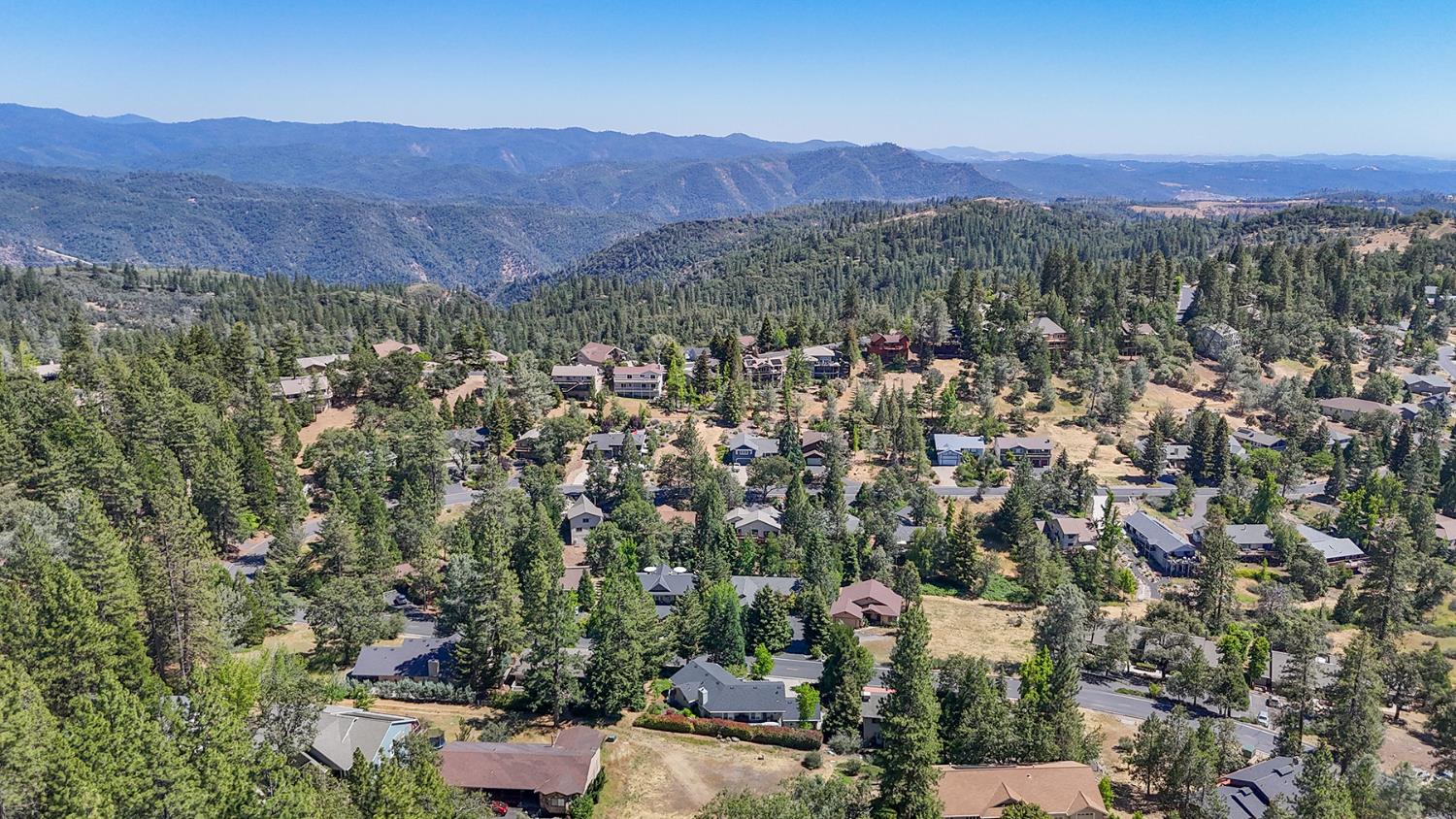 214 Forest Meadows Drive