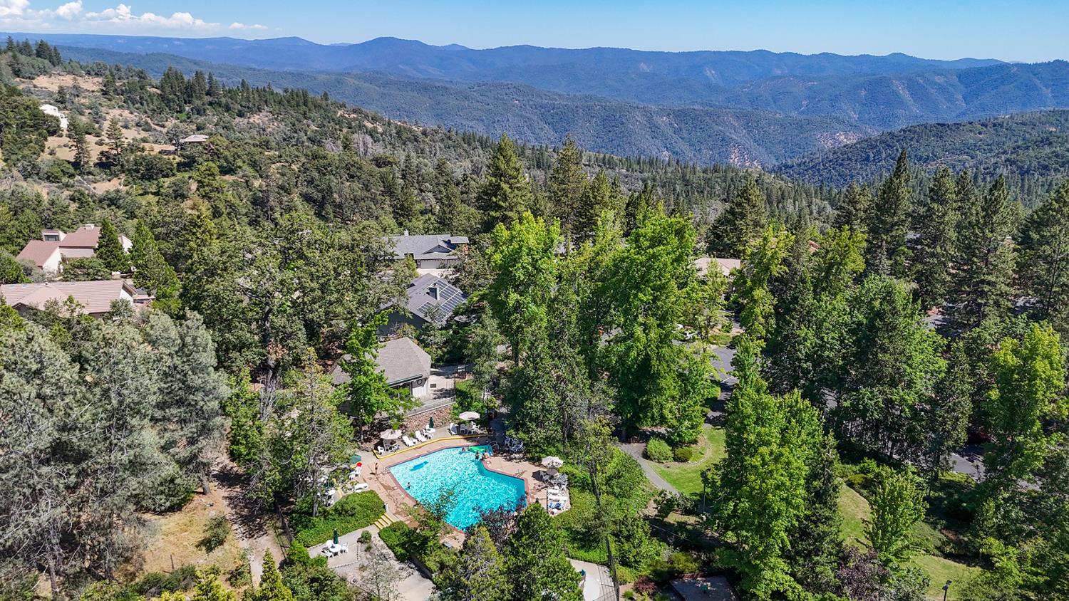 214 Forest Meadows Drive