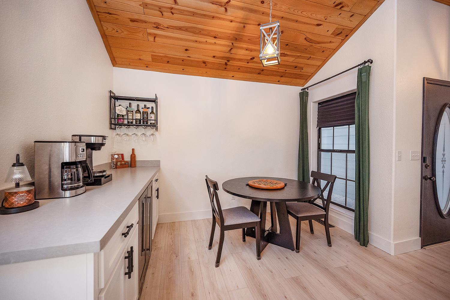 214 Forest Meadows Drive