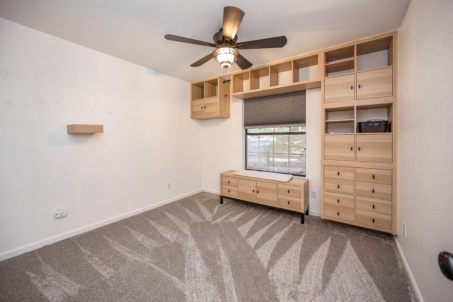 214 Forest Meadows Drive