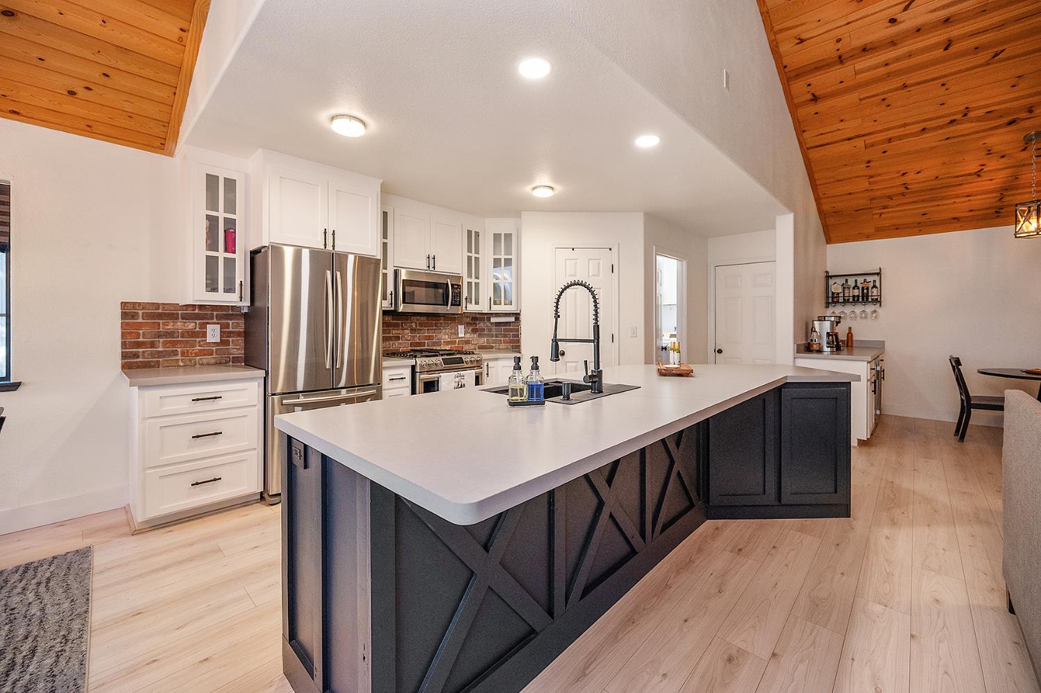 214 Forest Meadows Drive