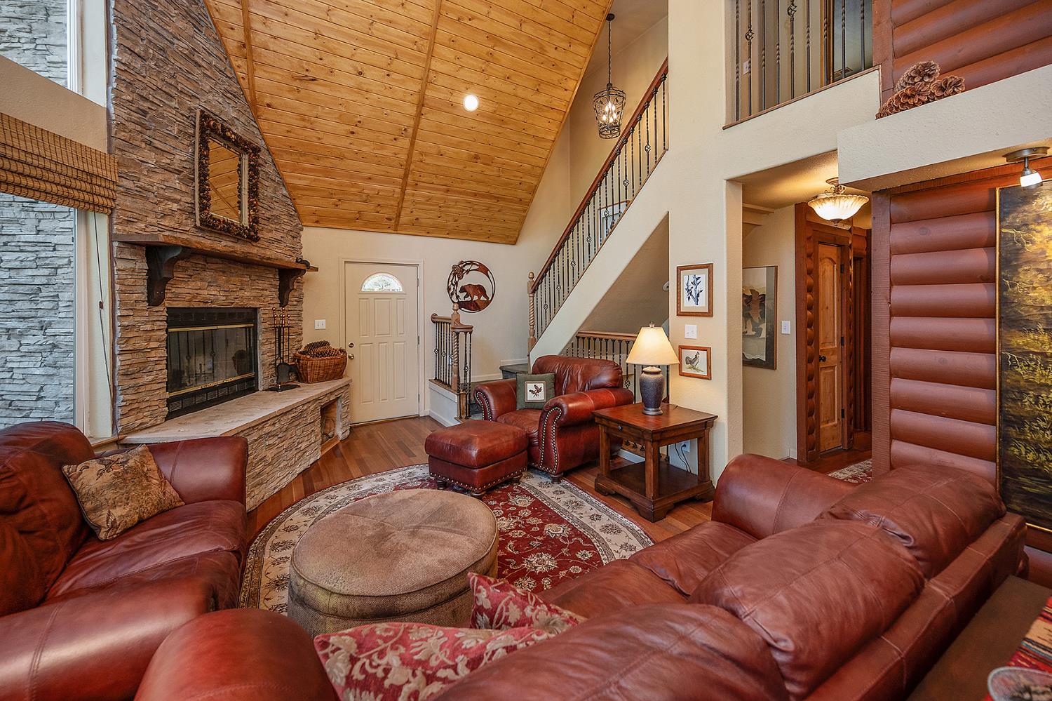 4110 Ottawa Drive