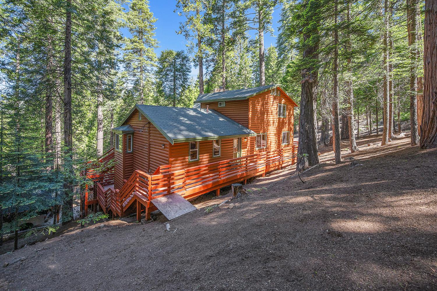 4110 Ottawa Drive