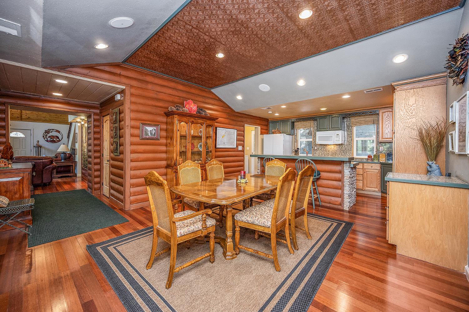 4110 Ottawa Drive