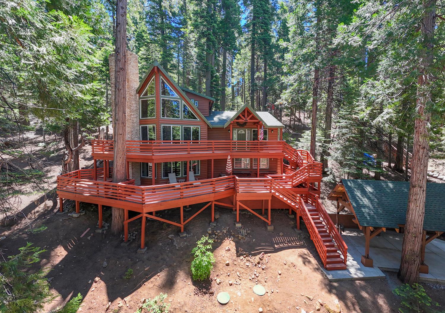 4110 Ottawa Drive