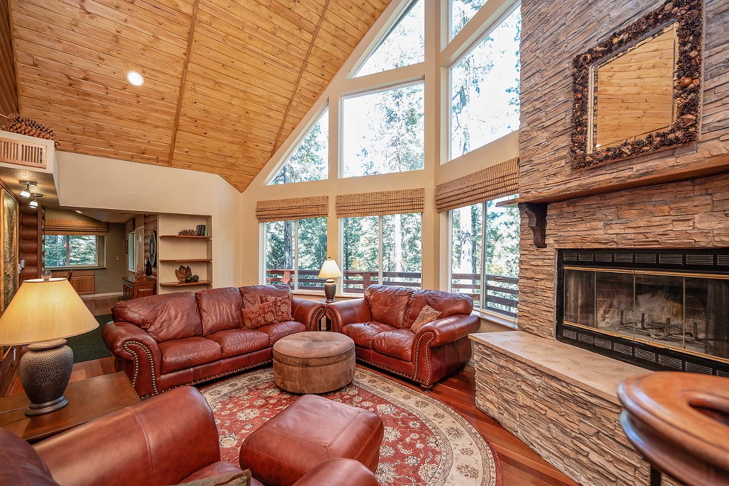 4110 Ottawa Drive