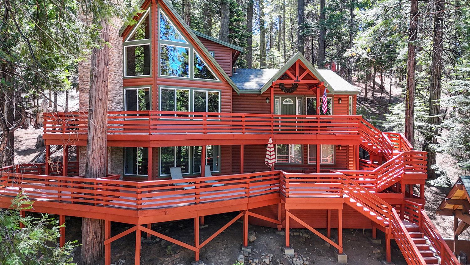 4110 Ottawa Drive