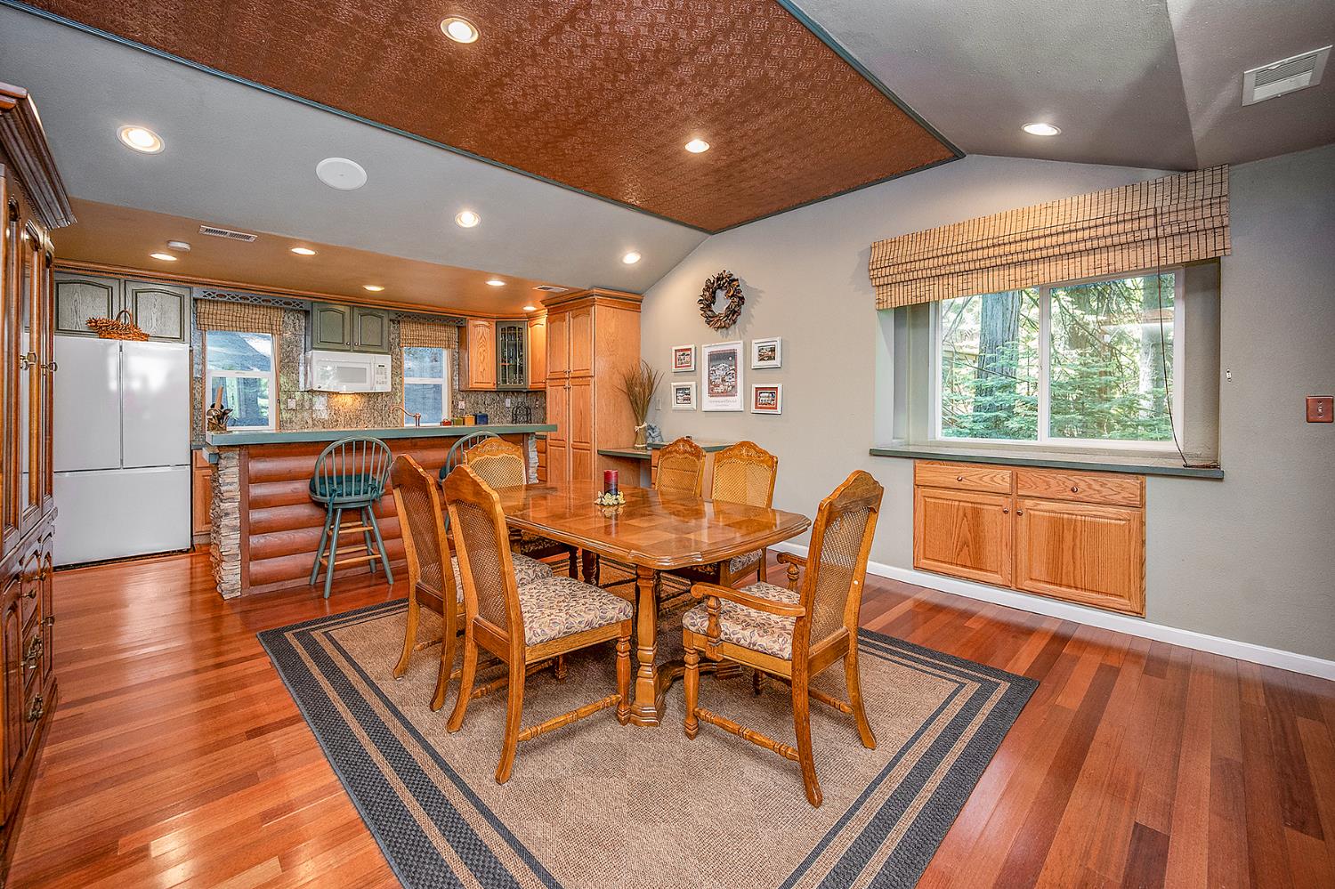 4110 Ottawa Drive