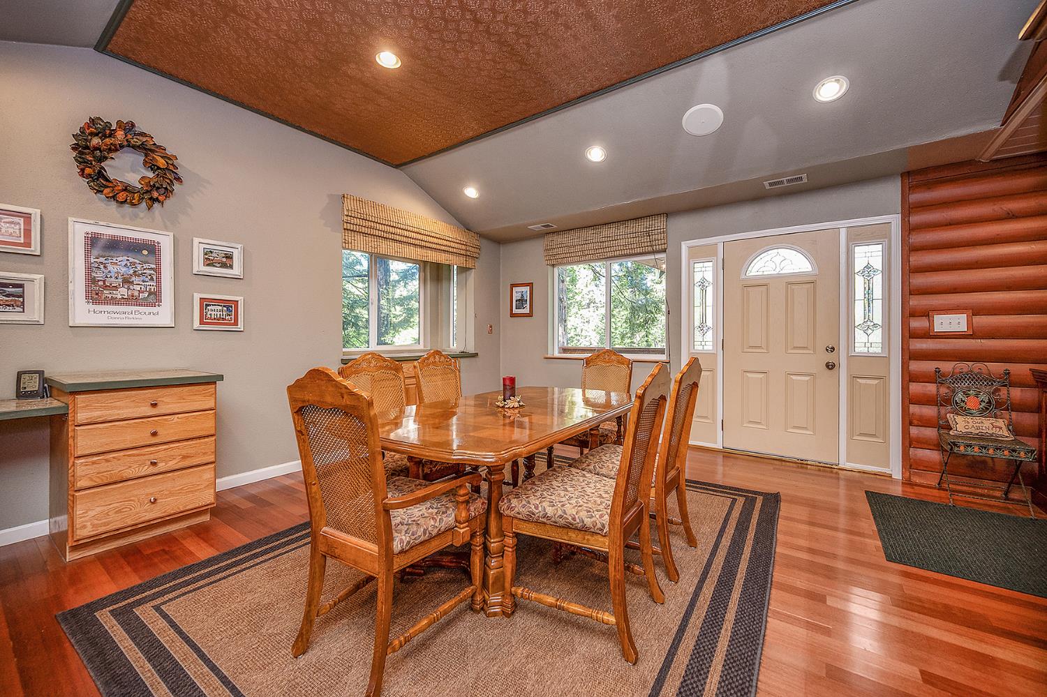 4110 Ottawa Drive