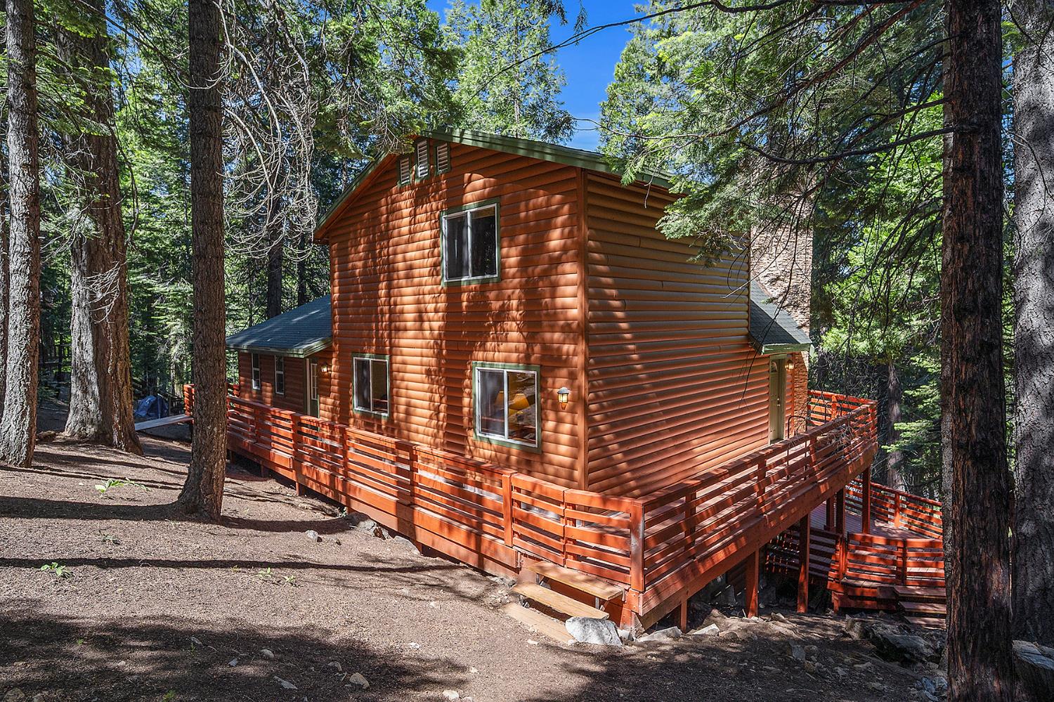 4110 Ottawa Drive