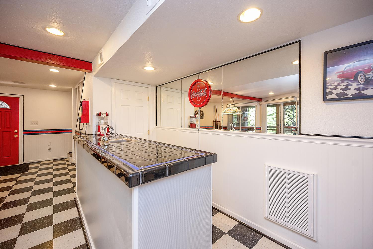 4110 Ottawa Drive
