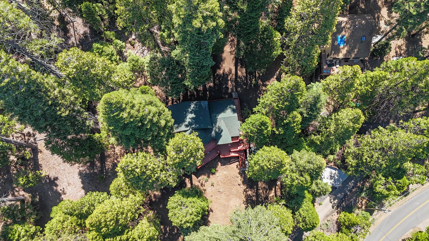 4110 Ottawa Drive