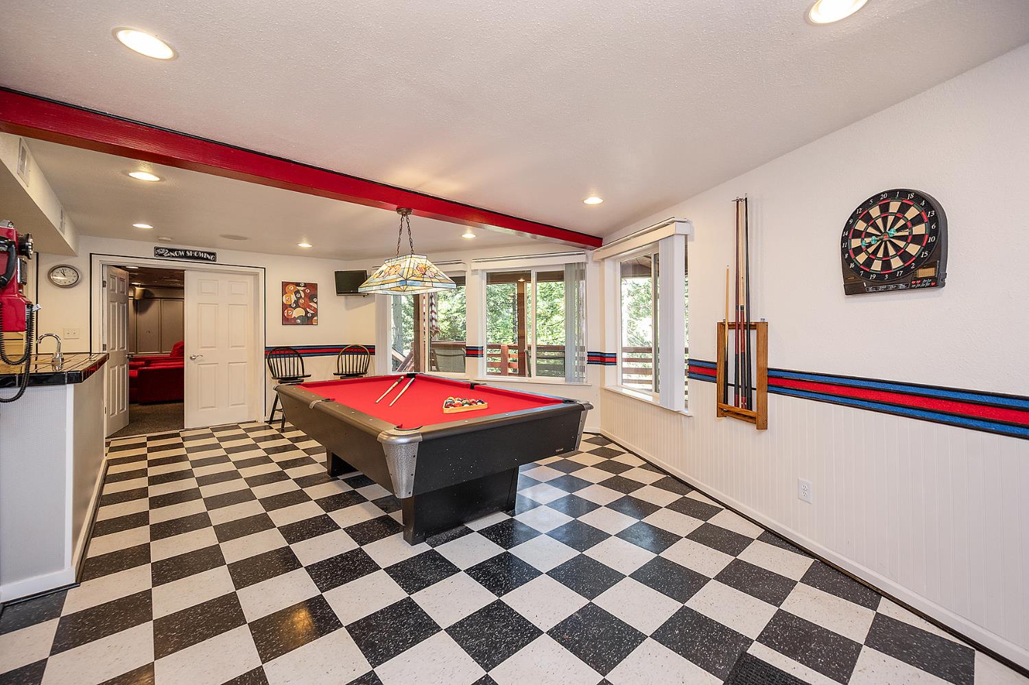 4110 Ottawa Drive