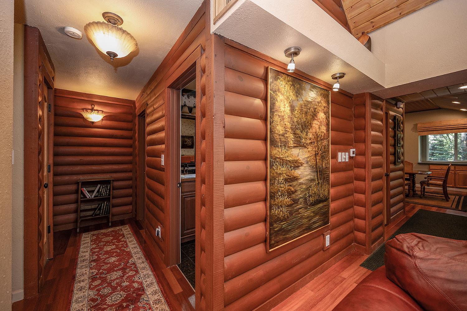 4110 Ottawa Drive