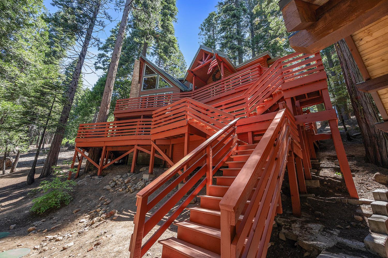 4110 Ottawa Drive