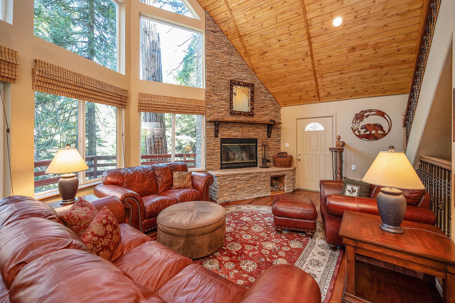 4110 Ottawa Drive