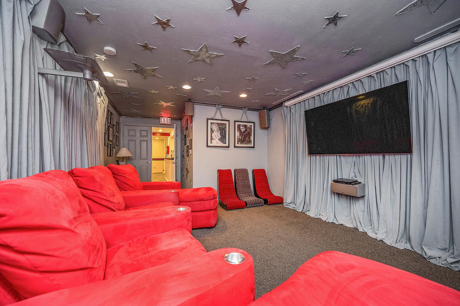 4110 Ottawa Drive