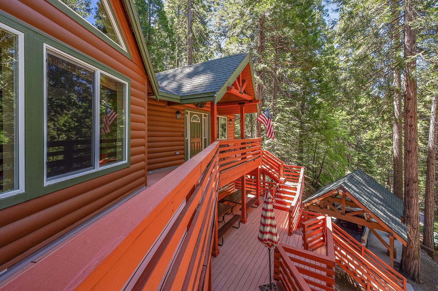 4110 Ottawa Drive