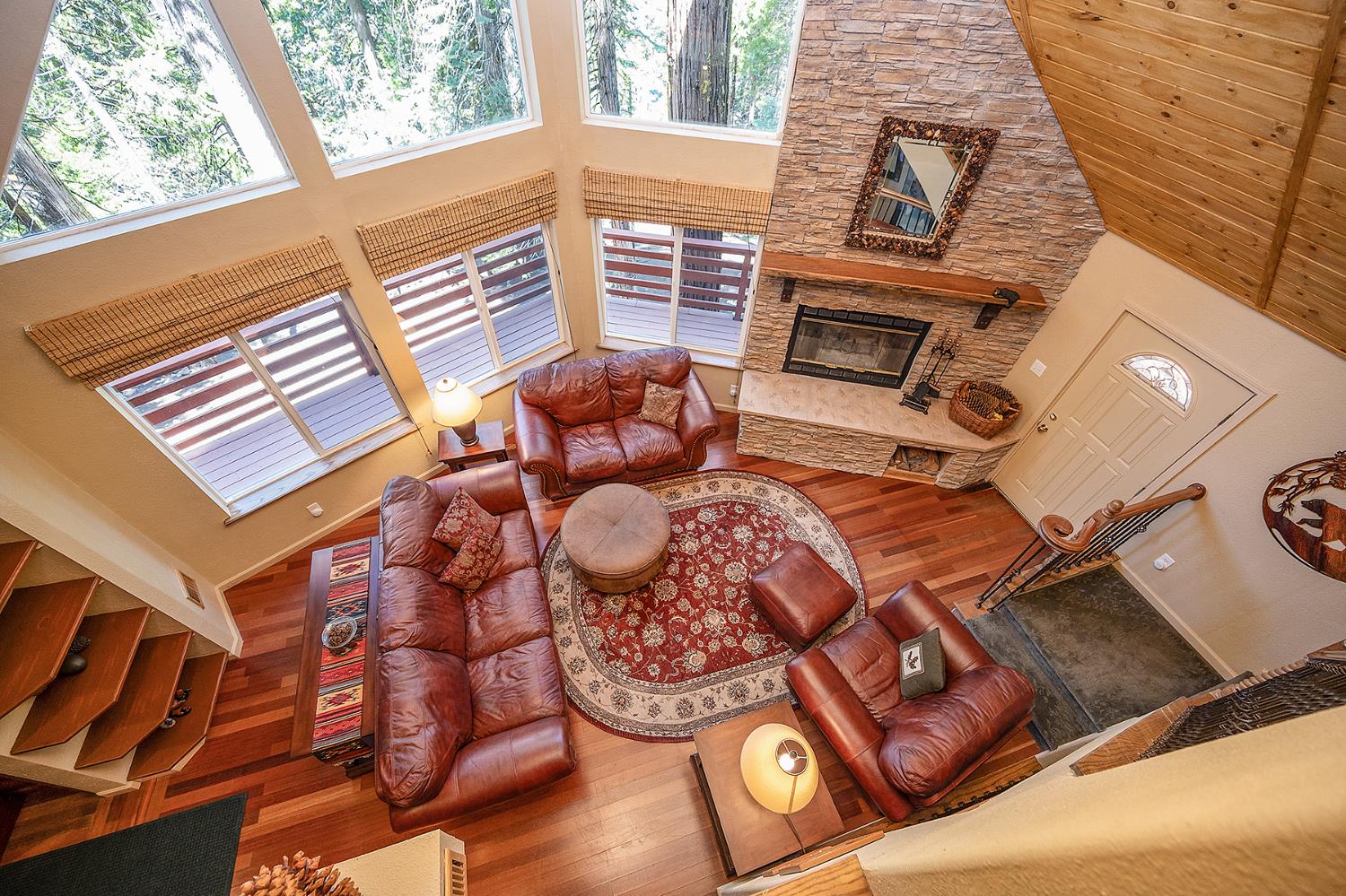 4110 Ottawa Drive
