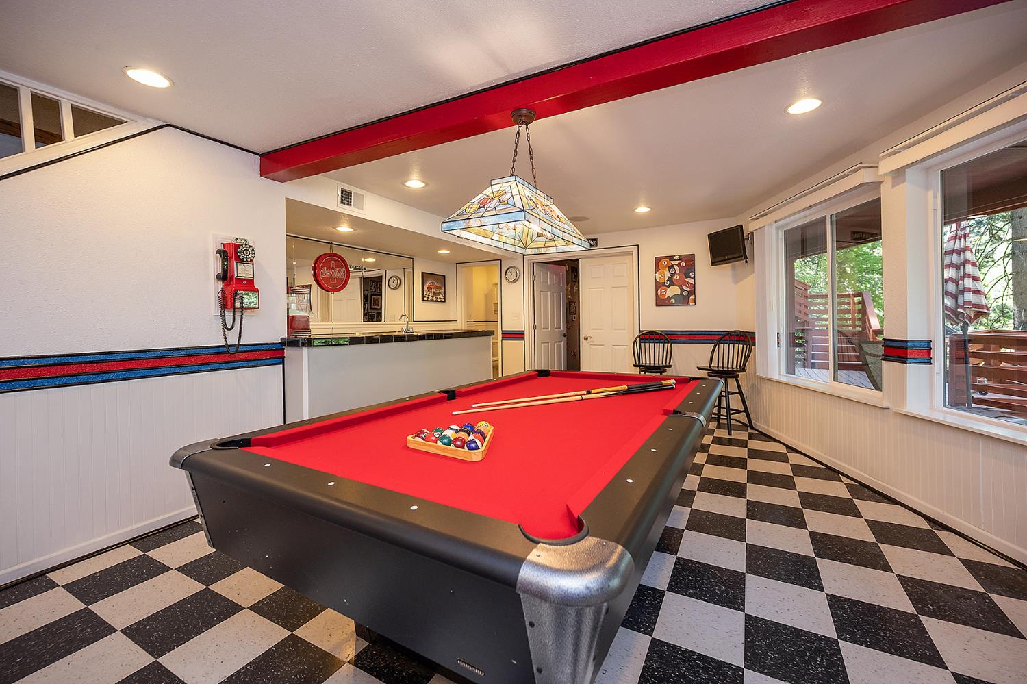 4110 Ottawa Drive