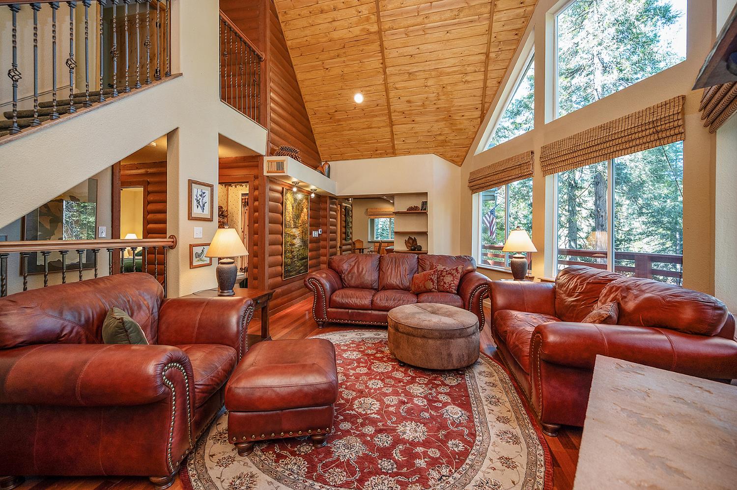 4110 Ottawa Drive