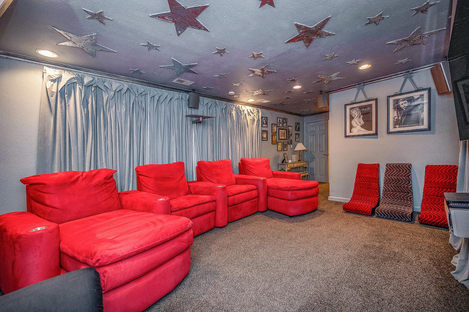 4110 Ottawa Drive