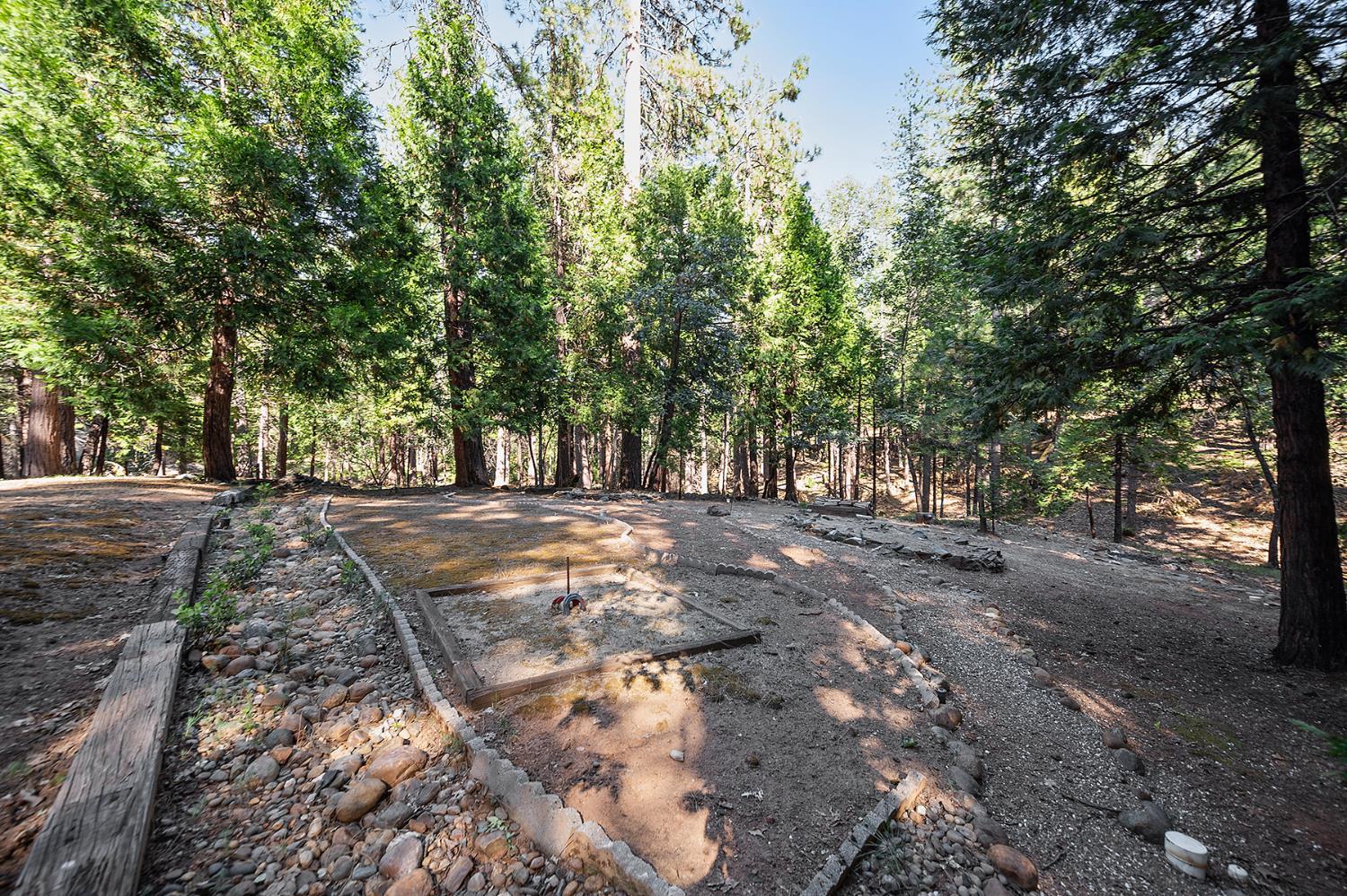 1821 Thunderbolt Trail