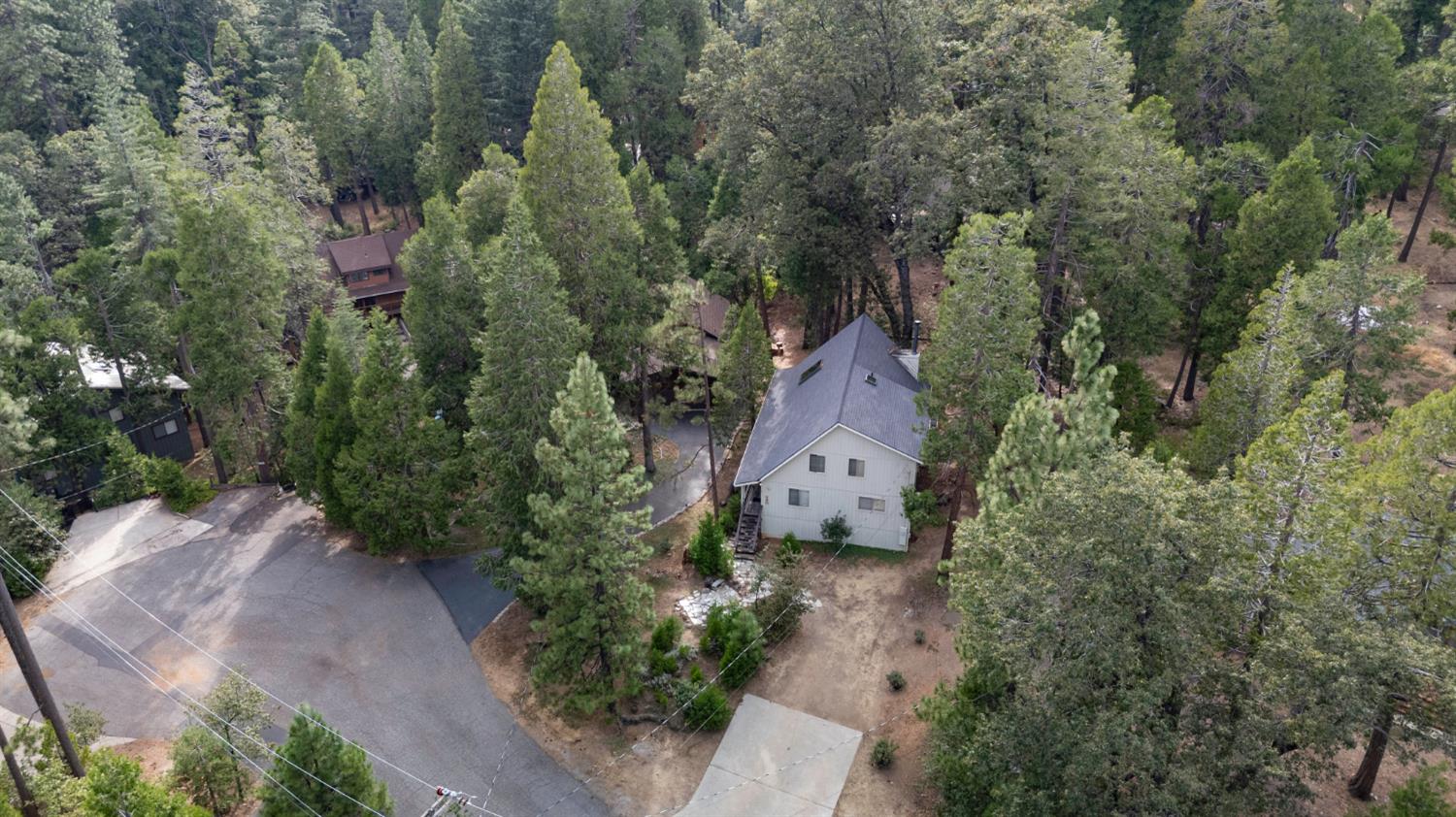 480 Kuehn Avenue