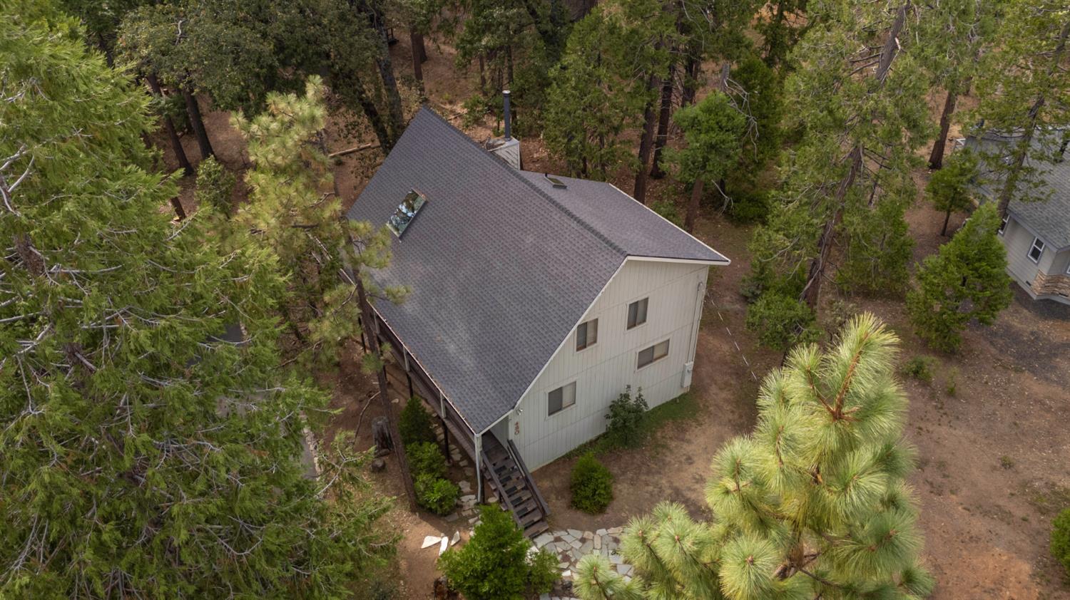 480 Kuehn Avenue