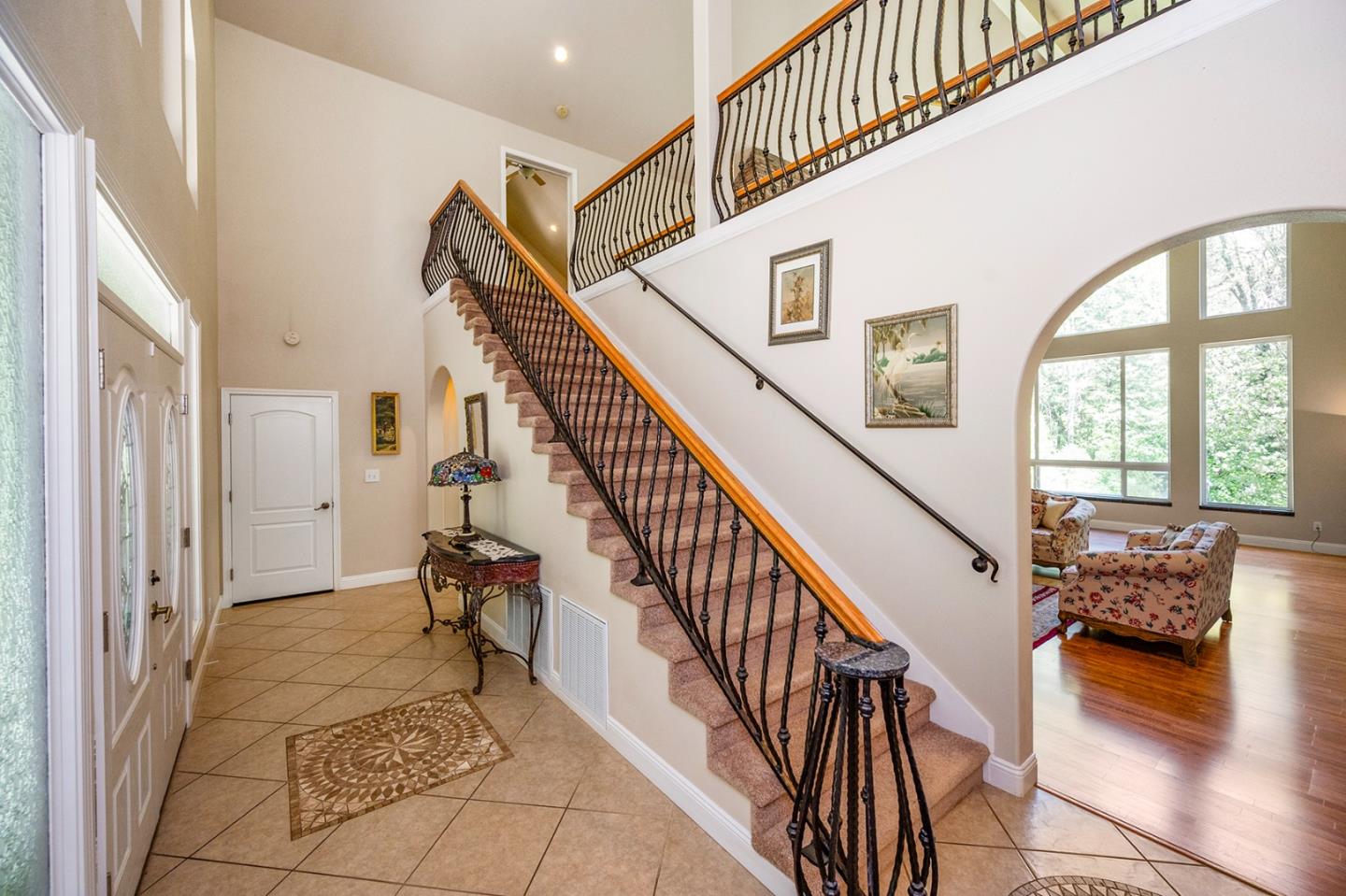 2271 Murphys DR