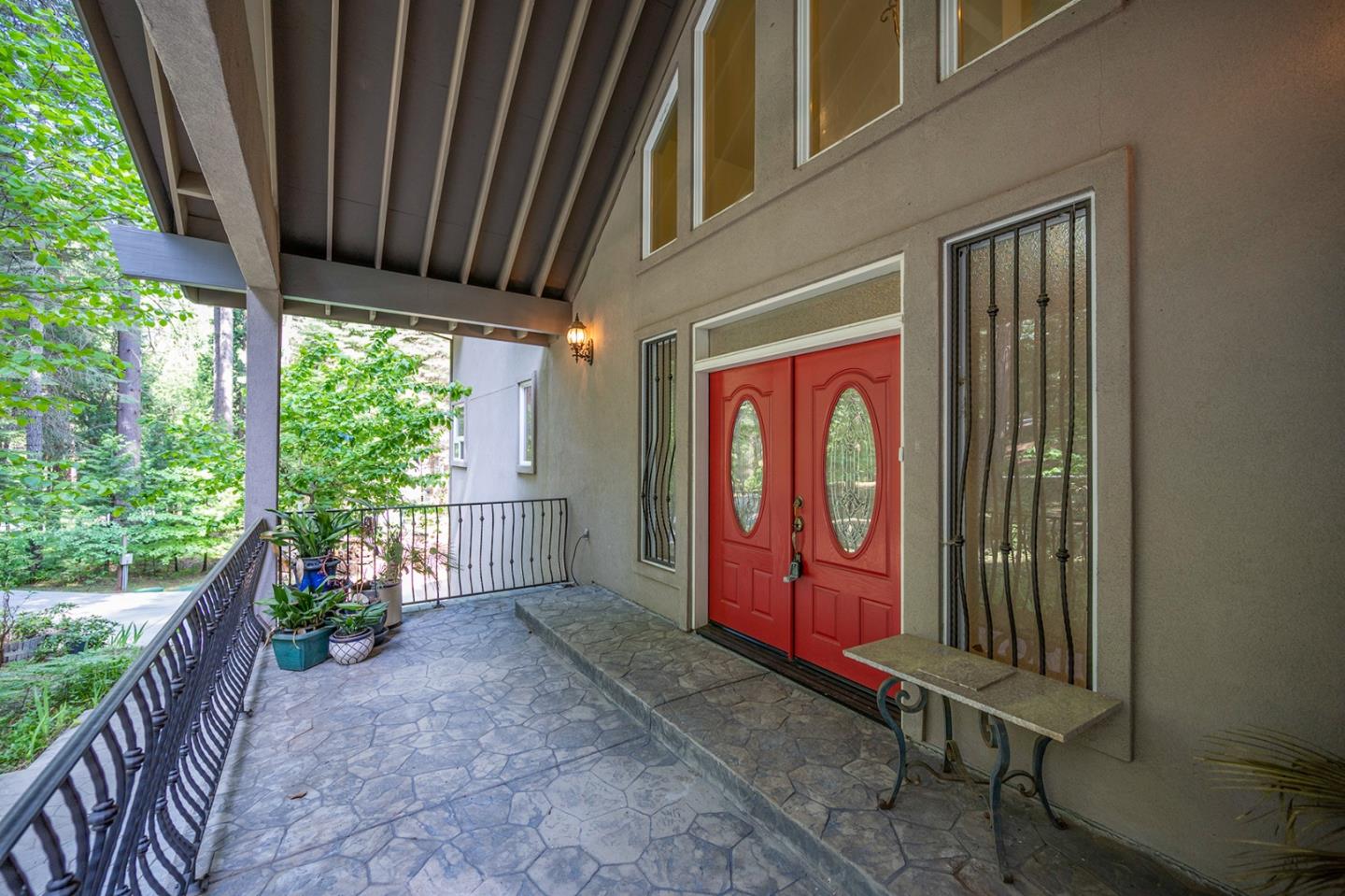 2271 Murphys DR
