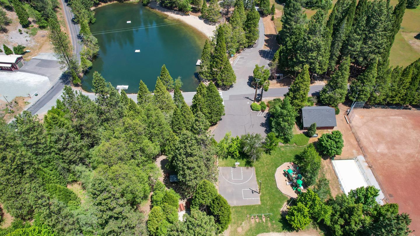 2271 Murphys DR