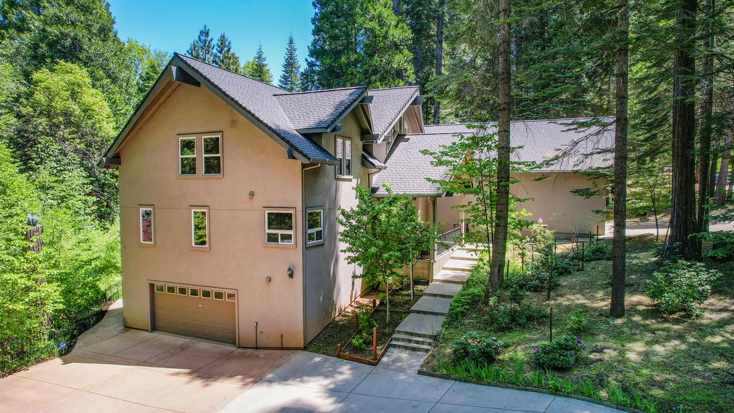 2271 Murphys DR