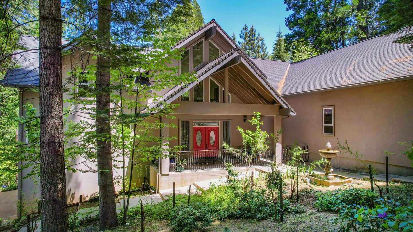 2271 Murphys DR