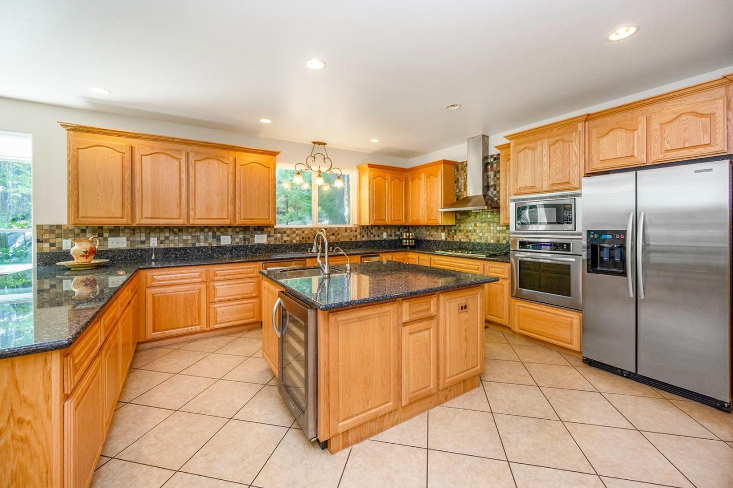 2271 Murphys DR